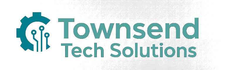 Townsend Tech Solutions